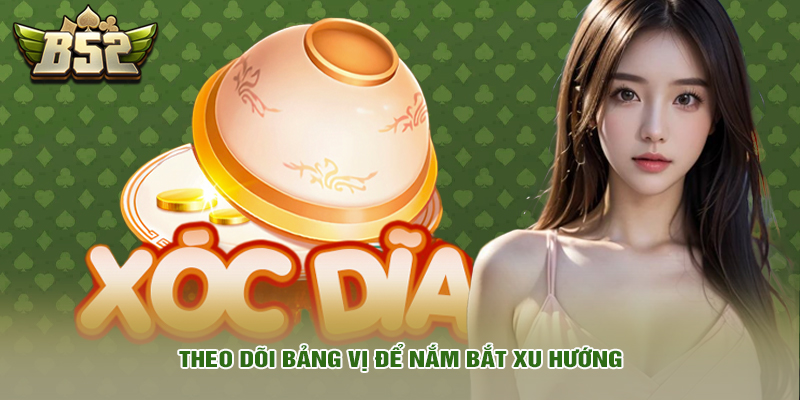 Mẹo Chơi Xóc Đĩa Trực Tuyến Từ Các Chuyên Gia Cá Cược 5 Mẹo chơi xóc đĩa với chiến thuật bẻ kèo