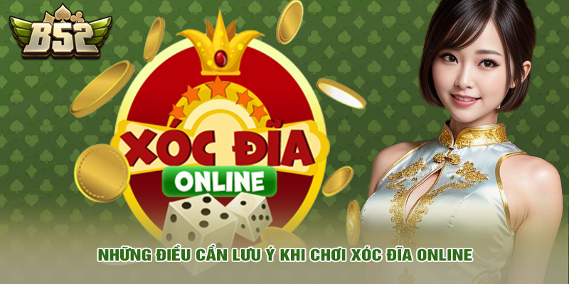Mẹo Chơi Xóc Đĩa Trực Tuyến Từ Các Chuyên Gia Cá Cược 4 Theo dõi bảng vị để nắm bắt xu hướng